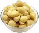 Wholesale Macadamia Whole | Nuts in Bulk