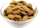 Wholesale Organic Almonds (Whole) | Nuts in Bulk