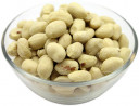 Wholesale Blanched Peanuts (Whole) | Nuts in Bulk