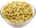 Wholesale Pine Nuts Kernels | Nuts in Bulk