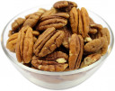 Wholesale Organic Pecan Nuts (Halves) | Nuts in Bulk