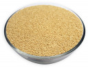 Wholesale Organic Amaranth Grain Seeds | Nuts in Bulk