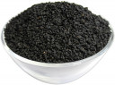 Wholesale Black Cumin Seeds (Nigella Sativa) | Nuts in Bulk