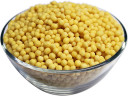 Wholesale Couscous Giant Hand Made | Nuts in Bulk