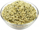 Wholesale Hemp Seeds (Hulled) | Nuts in Bulk