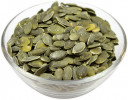 Wholesale Pumpkin Seeds | Nuts in Bulk