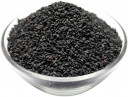 Wholesale Organic Black Sesame Seeds | Nuts in Bulk