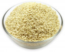 Wholesale Sesame Seeds | Nuts in Bulk