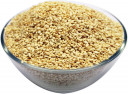 Wholesale Roasted Sesame Seeds | Nuts in Bulk