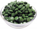 Wholesale Organic Spirulina Tablets 500mg | Nuts in Bulk