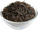 Wholesale Black Tea Ceylon extra quality | Nuts in Bulk