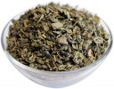 Wholesale Green Tea Gunpowder | Nuts in Bulk