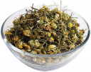 Wholesale Chamomile Flowers | Nuts in Bulk