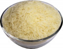 Wholesale Organic White Jasmine Rice | Nuts in Bulk