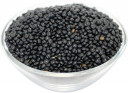 Wholesale Organic Beluga Black Lentils | Nuts in Bulk