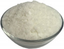 Wholesale Magnesium Chloride Hexahydrate | Nuts in Bulk