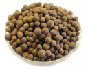 Wholesale Pimento Whole (Allspice) | Nuts in Bulk