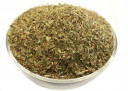 Wholesale Dried Basil | Nuts in Bulk