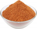 Wholesale Cajun Spice Mix | Nuts in Bulk