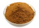 Wholesale Ground Cassia Vera Cinnamon | Nuts in Bulk