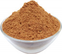 Wholesale Chinese Five Spice Mix | Nuts in Bulk