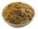 Wholesale Ginger Powder | Nuts in Bulk