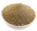 Wholesale Ground Lemon Pepper Mix Spice | Nuts in Bulk