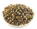 Wholesale Whole Mixed Peppercorns | Nuts in Bulk