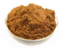 Wholesale Ground Nutmeg (Powder) | Nuts in Bulk