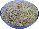 Wholesale Onion Granules | Nuts in Bulk