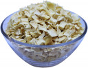 Wholesale Parsnip Flakes | Nuts in Bulk