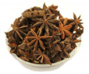 Wholesale Star Anise | Nuts in Bulk