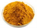 Wholesale Ground Turmeric (Powder) | Nuts in Bulk