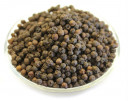 Wholesale Whole Black Peppercorn | Nuts in Bulk