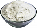 Wholesale Baking Soda | Nuts in Bulk