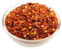 Wholesale Kibbled/Flaked Hot Chilli | Nuts in Bulk