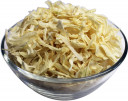 Wholesale Flaked Onion | Nuts in Bulk