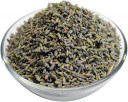 Wholesale Dried Lavender | Nuts in Bulk